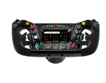 Moza Racing ESSENZA SCV12 - RS070 — miniature 3