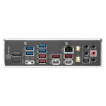 MSI MAG Z790 TOMAHAWK WIFI-Seconde Vie — miniature 6