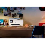 HP ENVY PHOTO 7931 AIO MFP 15/10 — miniature 10