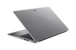 Acer Aspire lite - 15.6" FHD Ryzen 3 5400U 8Go 512Go W11 — miniature 5