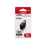 Canon Cartouche PG-585XL Noir — miniature 1
