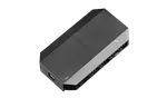 Deepcool FH-10 - 4 ports — miniature 2