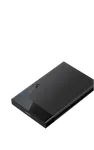 UGREEN USB-C 3.1 vers USB-A pour HDD - 2.5"SATA - 10To - 0.50m - Noir — miniature 2