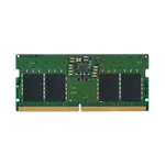 So-dimm PC44800
