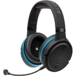 Audeze Penrose - Sans-Fil - Noir — miniature 1