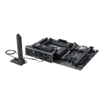 Asus TUF GAMING Z890-PLUS WIFI — miniature 11