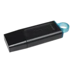 Kingston Clé 64Go USB 3.2 DataTraveler DTX/64GB — miniature 2