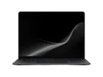Microsoft Surface Laptop - 13.8" Tactile 120Hz U5 335 16Go 512Go W11P — miniature 1