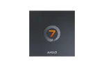 AMD Ryzen 7 7700 — miniature 5