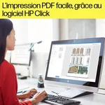 HP DESIGNJET T2600DR PS 36-IN MFP (3EK15A#B19) — miniature 9