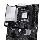 MSI PRO H810M-B — miniature 2