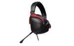 Asus ROG Delta S Core - Filaire - Noir — miniature 3
