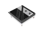 Alphacool Apex 1 CPU Cooler - LGA 1700/1851 — miniature 1