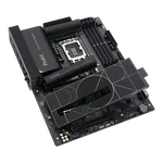 Asus PROART Z890-CREATOR WIFI — miniature 14