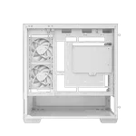 Deepcool CG380 3F Blanc - MT/Sans Alim/mATX — miniature 5