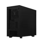Fractal Design Define 7 Solid Noir — miniature 3