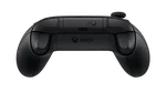 Microsoft Manette Xbox - Carbon Black - Sans fil — miniature 4