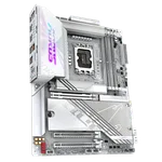 Gigabyte Z890 AORUS PRO ICE — miniature 7