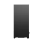 Fractal Design Pop XL Silent Black TG Clear Tint - GT/Sans Alim/E-ATX — miniature 2