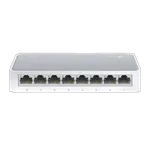 TP-Link TL-SF1008D - 8 ports 10/100 — miniature 1
