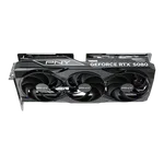 PNY Nvidia GeForce RTX 5080 16G — miniature 6