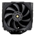 Thermalright Frost Commander 140 - Noir — miniature 3