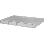 Ubiquiti UniFi Protect Network Video Recorder - UNVR — miniature 3