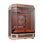 Thermaltake The TOWER 600 Gravel Sand - MT/Sans Alim/ATX — miniature 3