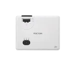 Ricoh PJ WUL5860 (432482) — miniature 7