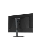 Gigabyte GO27Q24A - 27" QD-OLED QHD 240Hz Pivot FreeSync Premium — miniature 4