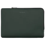 Targus TBS65005GL Housse Sleeve MultiFit 11-12" EcoSmart - Thym — miniature 1