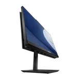 Asus ExpertCenter E5 AiO 22 E5202WHAK-BA102R — miniature 8