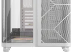 Corsair Air 5400 RS-R ARGB Blanc - MT/Sans Alim/E-ATX — miniature 5