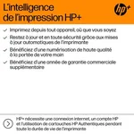 HP OFFICEJET PRO 9135E MFP — miniature 15