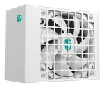 Deepcool SFX 850W - Gamer Storm PS850G WH - PS850 Blanc — miniature 5
