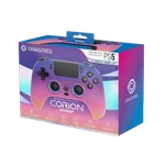Oniverse Manette Corion - Sans fil - Plasma Sunset — miniature 3