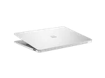 Microsoft Surface Laptop 7 - 13.8" Tactile 120Hz U7 266V 16Go 256Go W11P — miniature 3