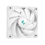 Deepcool AK500 DIGITAL - Blanc — miniature 6