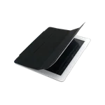 MCL Samar Coque de protection pour iPad 2 - Noir — miniature 1