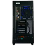 POSEIDON - R7-7800X3D/5080/32Go/2To — miniature 6