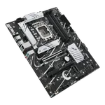 Asus PRIME B760-PLUS D4 — miniature 4