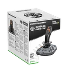 ThrustMaster Simtask Farmsick XBOX — miniature 5