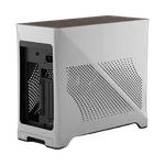 Fractal Design ERA 2 - mT/SansAlim/ITX - Gris — miniature 8