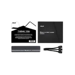 Asus PRIME GeForce RTX 5070 Ti 16GB GDDR7 OC Edition — miniature 4