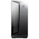 MSI MPG GUNGNIR 110R Noir-Seconde Vie — miniature 3