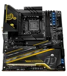 ASRock Z890 TAICHI OCF — miniature 5