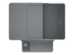 HP LaserJet M234sdw — miniature 4