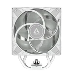 ARCTIC Freezer 36 ARGB - 120mm - Blanc — miniature 5