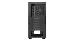 ENDORFY Ventum 200 Solid Noir - MT/Sans Alim/ATX-Seconde Vie — miniature 8