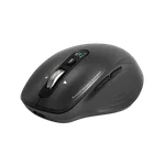 Port Combo Pro - Sans-Fil - Noir — miniature 2